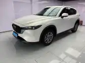 2022 MAXUS XINTU V90,autocango,china used car exporter,china ev exporter,chinese used car exporter,chinese used ev exporter
