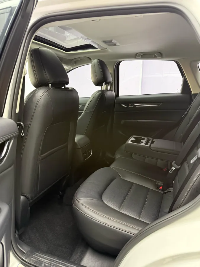 2022 MAXUS XinTu V90 2.0T 150HP L4 6AT,autocango,china used car exporter,china ev exporter,chinese used car exporter,chinese used ev exporter