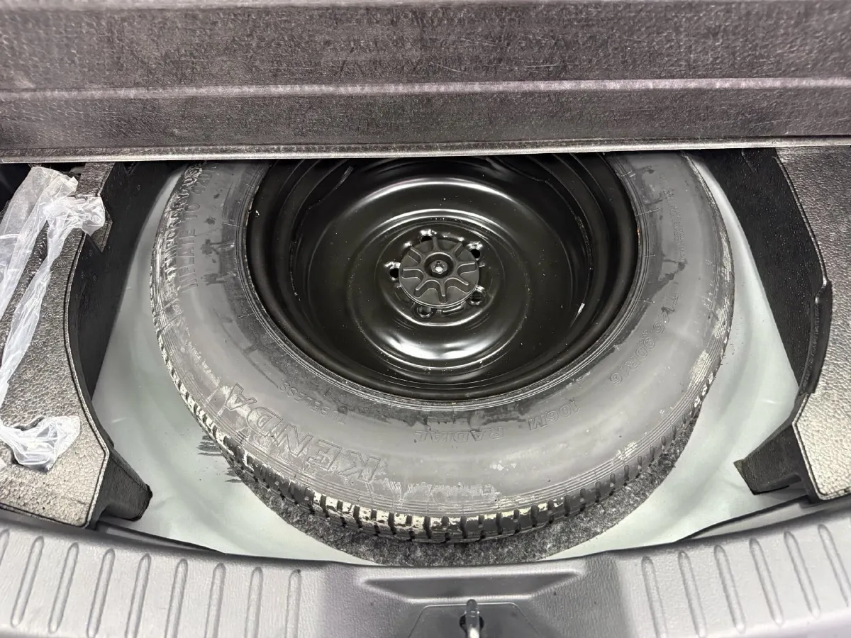 2022 MAXUS XinTu V90 2.0T 150HP L4 6AT,autocango,china used car exporter,china ev exporter,chinese used car exporter,chinese used ev exporter