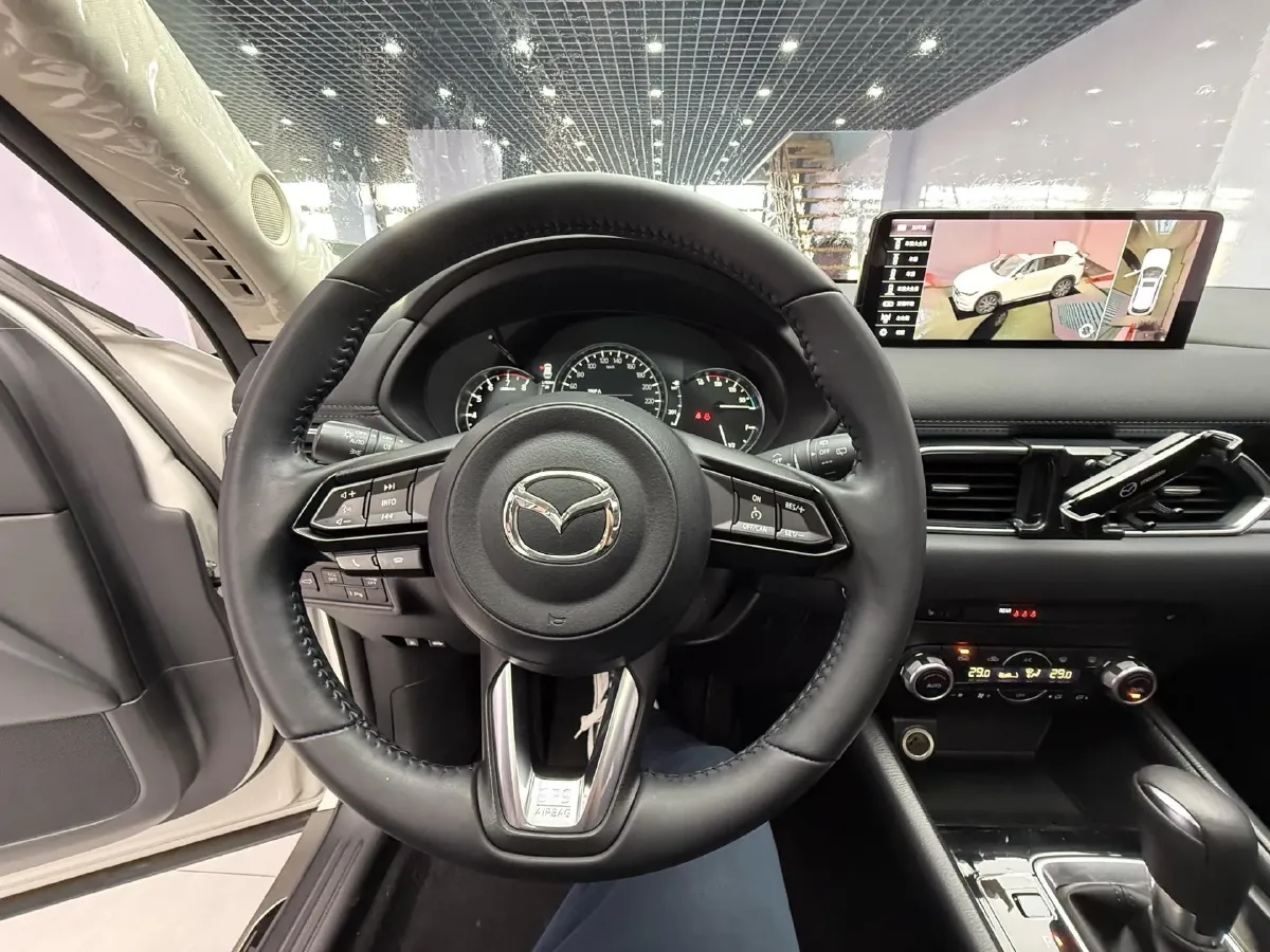 2022 MAXUS XinTu V90 2.0T 150HP L4 6AT,autocango,china used car exporter,china ev exporter,chinese used car exporter,chinese used ev exporter