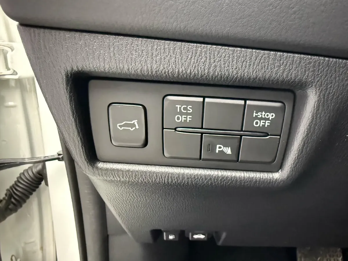 2022 MAXUS XinTu V90 2.0T 150HP L4 6AT,autocango,china used car exporter,china ev exporter,chinese used car exporter,chinese used ev exporter