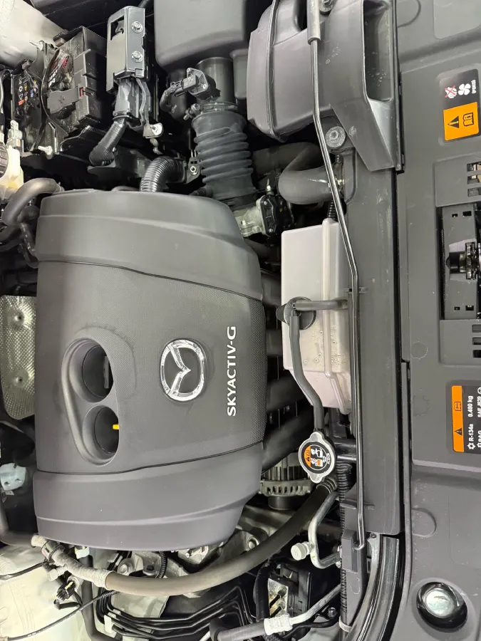 2022 MAXUS XinTu V90 2.0T 150HP L4 6AT,autocango,china used car exporter,china ev exporter,chinese used car exporter,chinese used ev exporter