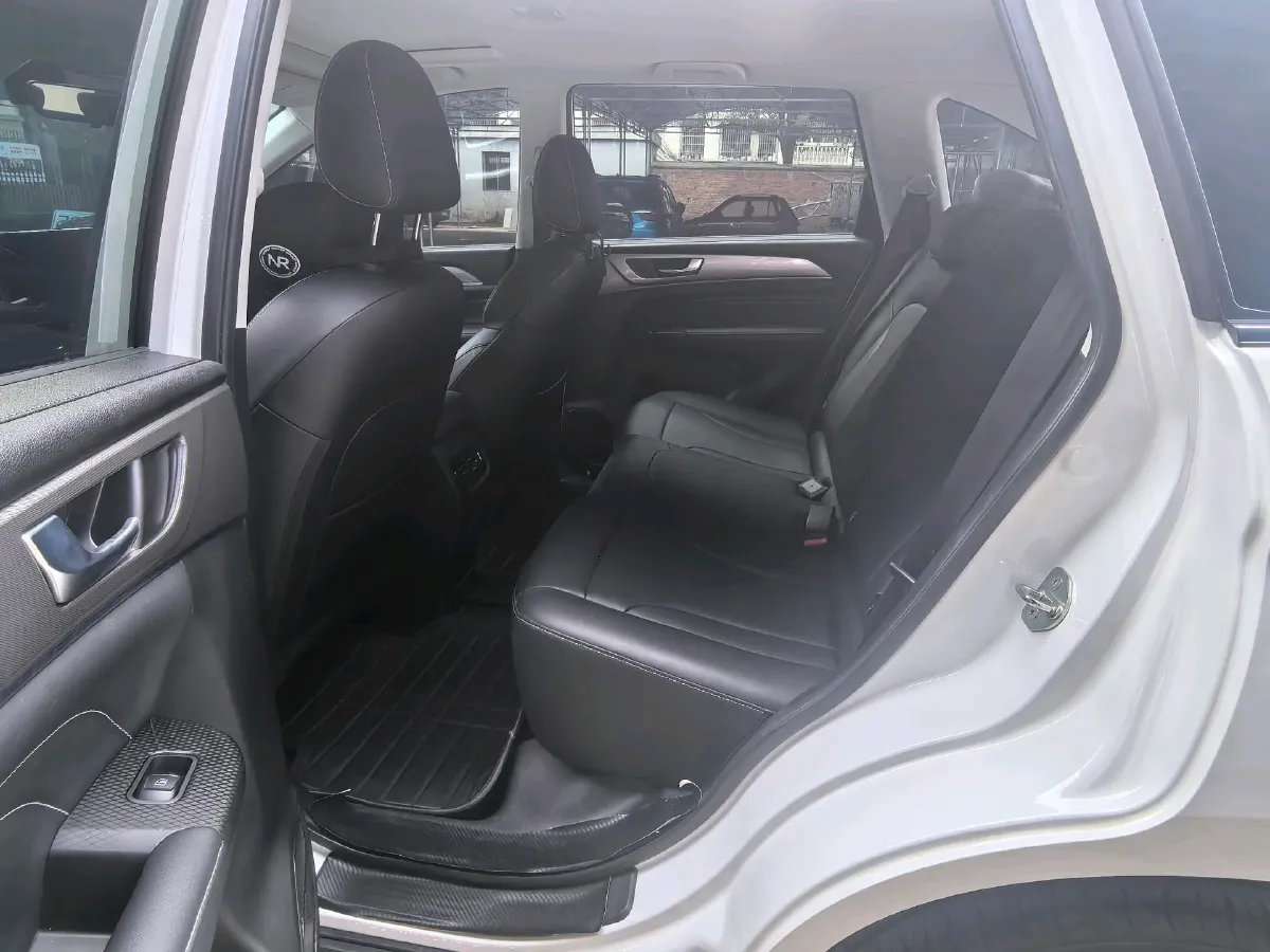 2022 Chery Little Ant BEV 40.6KWH,autocango,china used car exporter,china ev exporter,chinese used car exporter,chinese used ev exporter