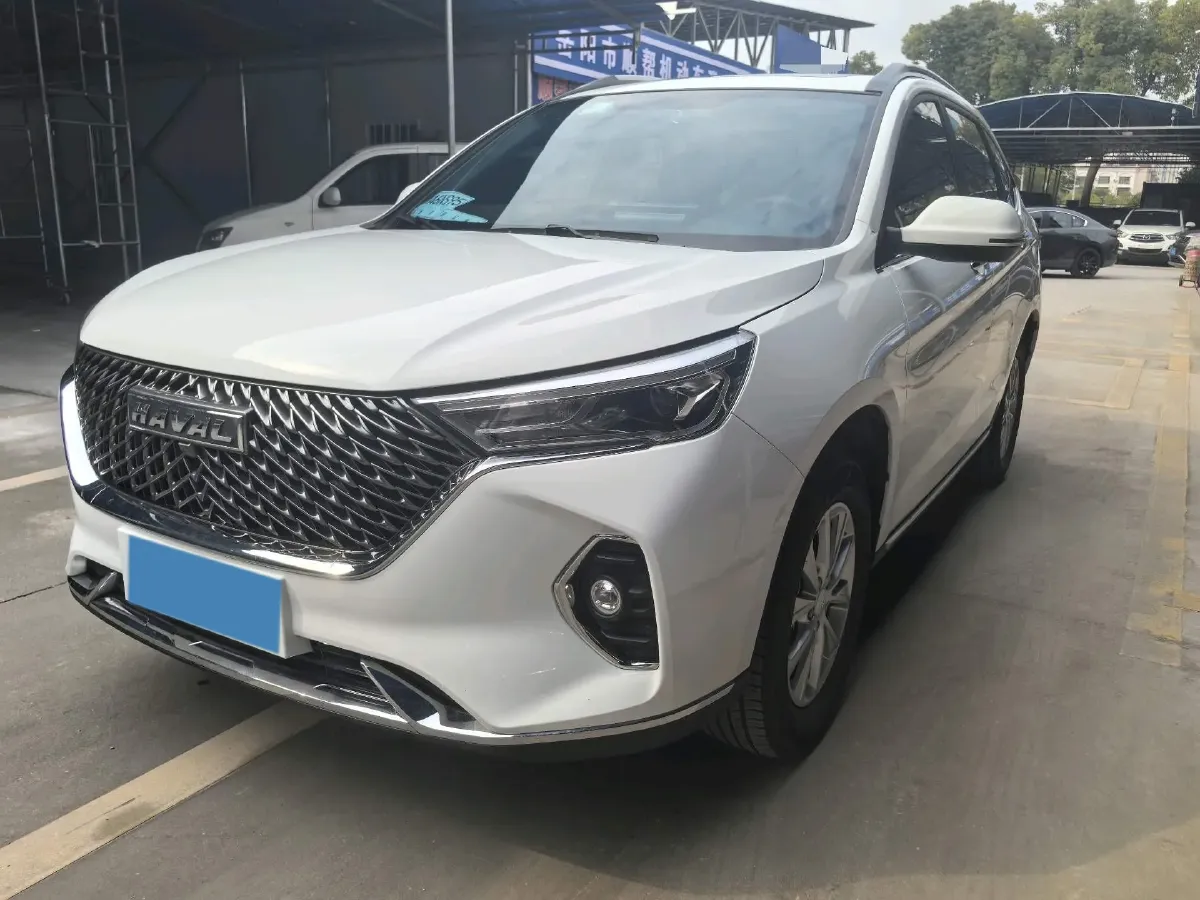 2022 Chery Little Ant BEV 40.6KWH,autocango,china used car exporter,china ev exporter,chinese used car exporter,chinese used ev exporter