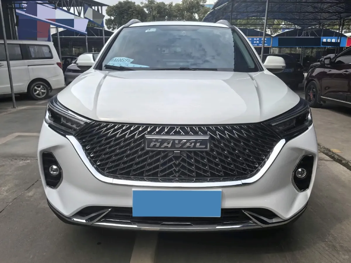 2022 Chery Little Ant BEV 40.6KWH,autocango,china used car exporter,china ev exporter,chinese used car exporter,chinese used ev exporter