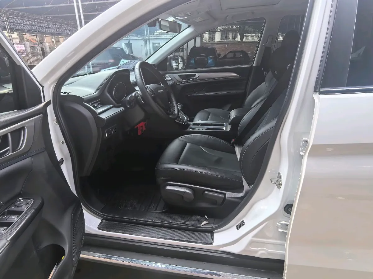 2022 Chery Little Ant BEV 40.6KWH,autocango,china used car exporter,china ev exporter,chinese used car exporter,chinese used ev exporter