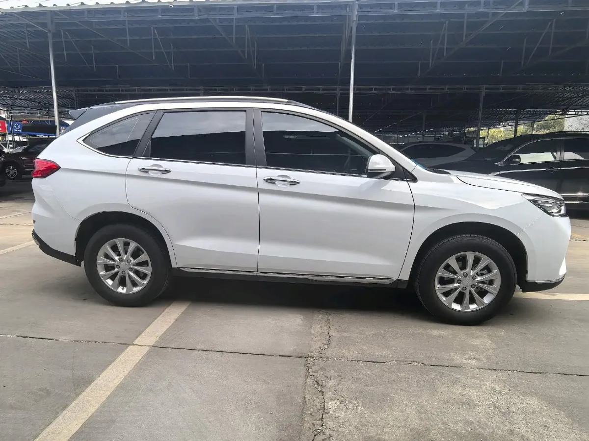 2022 Chery Little Ant BEV 40.6KWH,autocango,china used car exporter,china ev exporter,chinese used car exporter,chinese used ev exporter