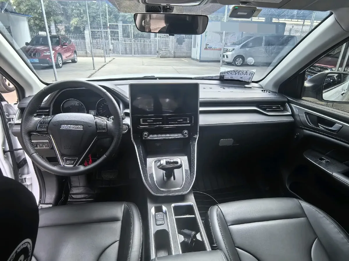 2022 Chery Little Ant BEV 40.6KWH,autocango,china used car exporter,china ev exporter,chinese used car exporter,chinese used ev exporter