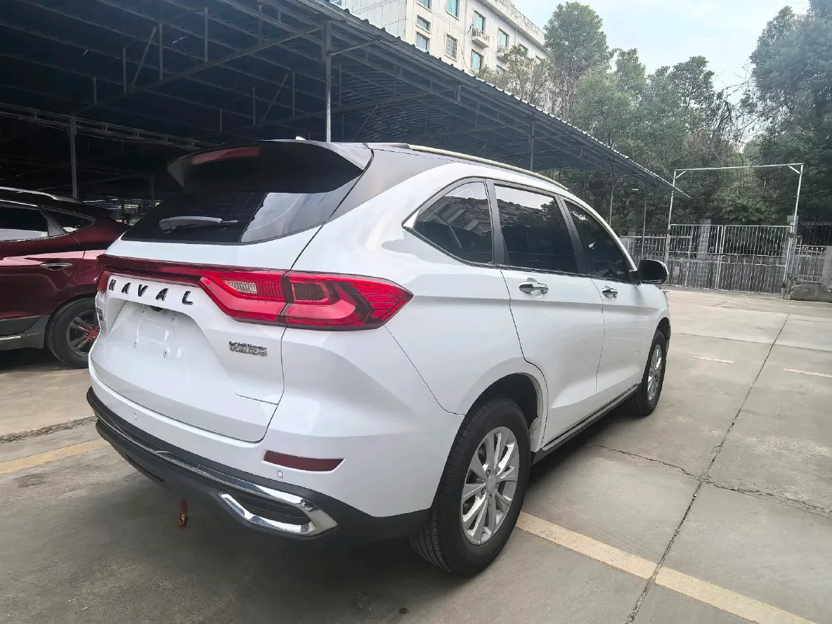 2022 Chery Little Ant BEV 40.6KWH,autocango,china used car exporter,china ev exporter,chinese used car exporter,chinese used ev exporter