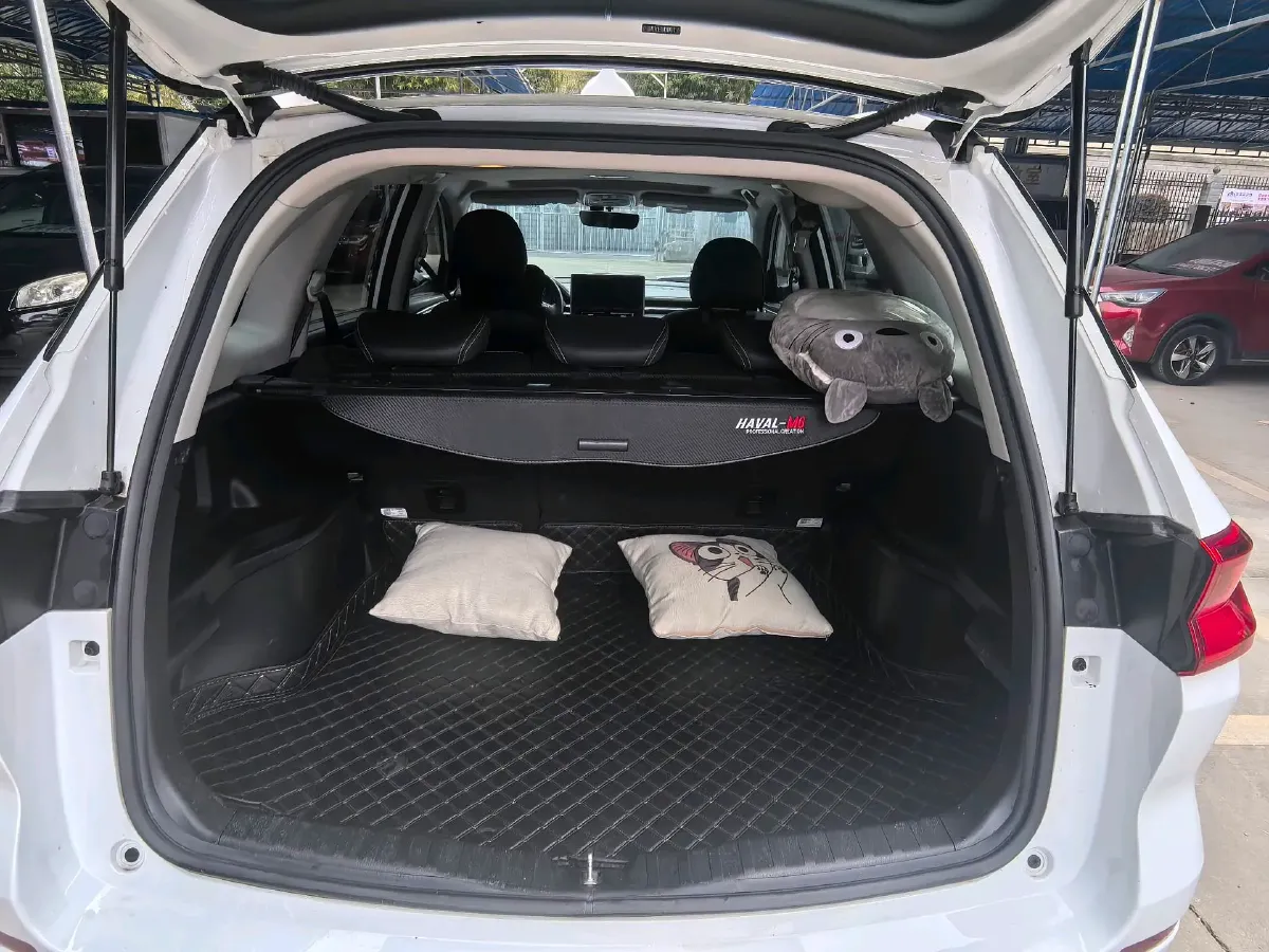 2022 Chery Little Ant BEV 40.6KWH,autocango,china used car exporter,china ev exporter,chinese used car exporter,chinese used ev exporter