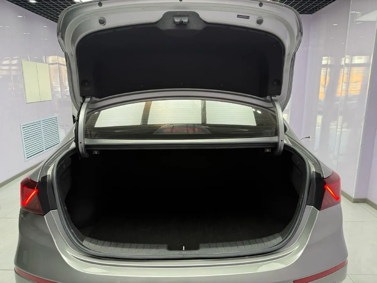 2021 Kia K3 1.5L 115HP L4 CVT,autocango,china used car exporter,china ev exporter,chinese used car exporter,chinese used ev exporter