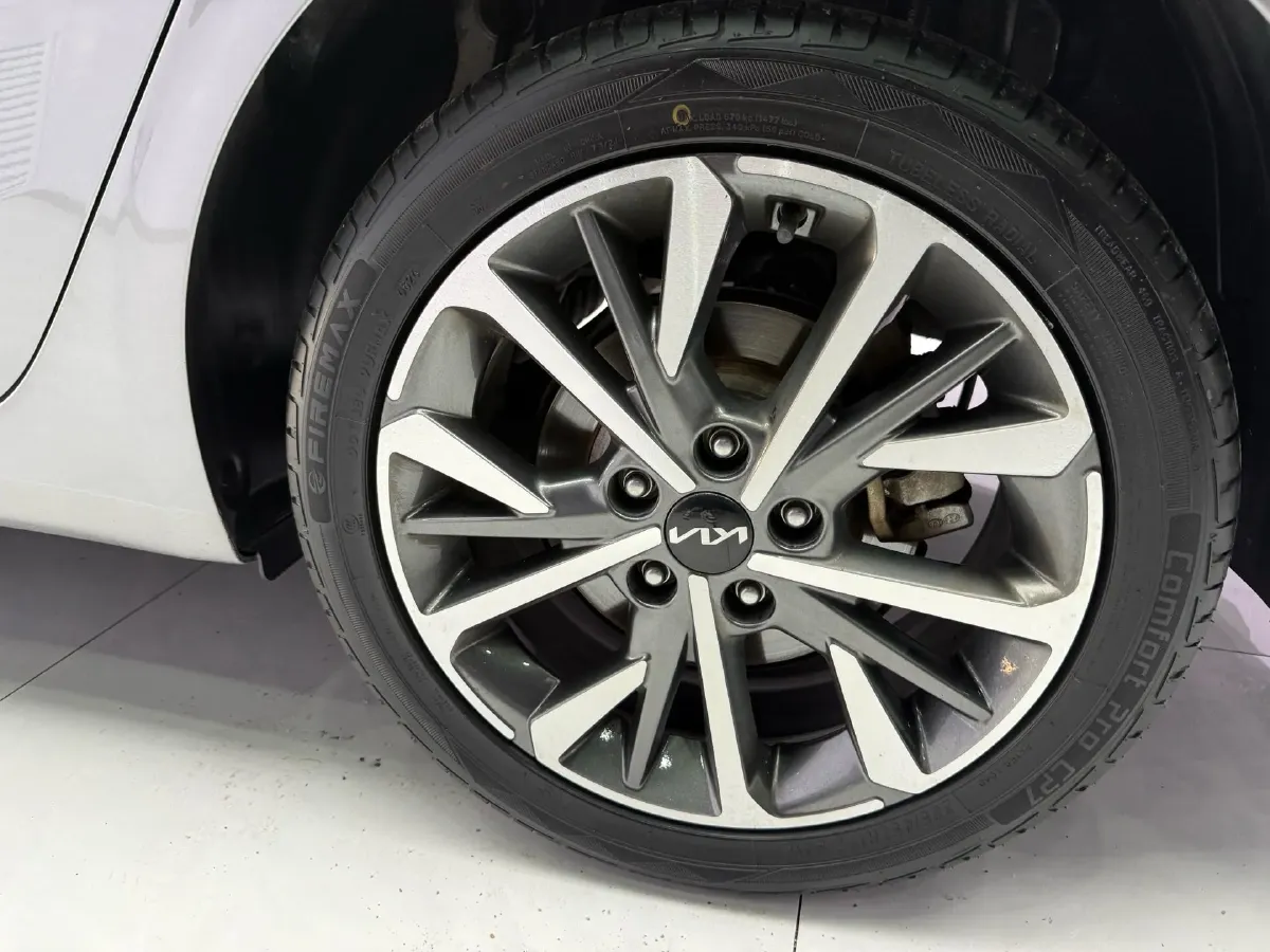 2021 Kia K3 1.5L 115HP L4 CVT,autocango,china used car exporter,china ev exporter,chinese used car exporter,chinese used ev exporter