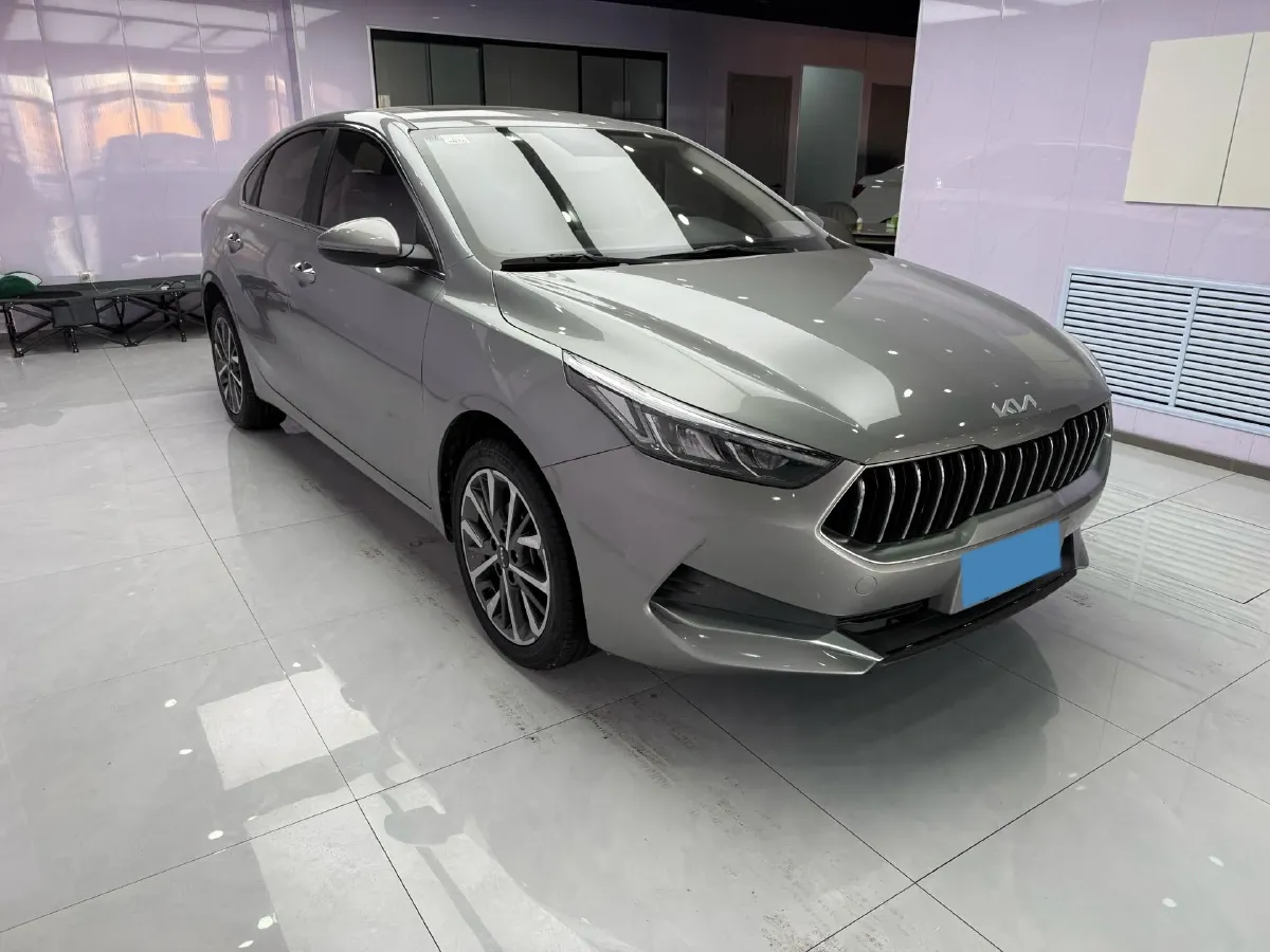 2021 Kia K3 1.5L 115HP L4 CVT,autocango,china used car exporter,china ev exporter,chinese used car exporter,chinese used ev exporter