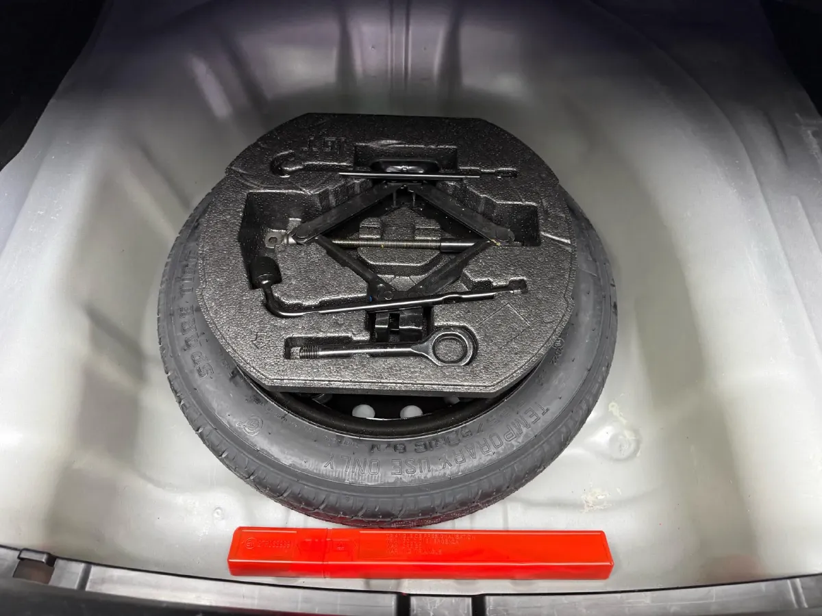 2021 Kia K3 1.5L 115HP L4 CVT,autocango,china used car exporter,china ev exporter,chinese used car exporter,chinese used ev exporter