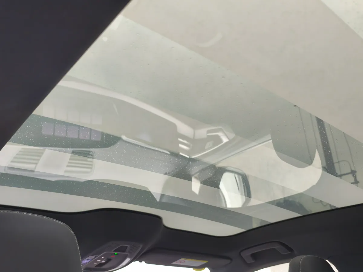 2026 Audi A5L 2.0T 204HP L4 7DCT,autocango,china used car exporter,china ev exporter,chinese used car exporter,chinese used ev exporter