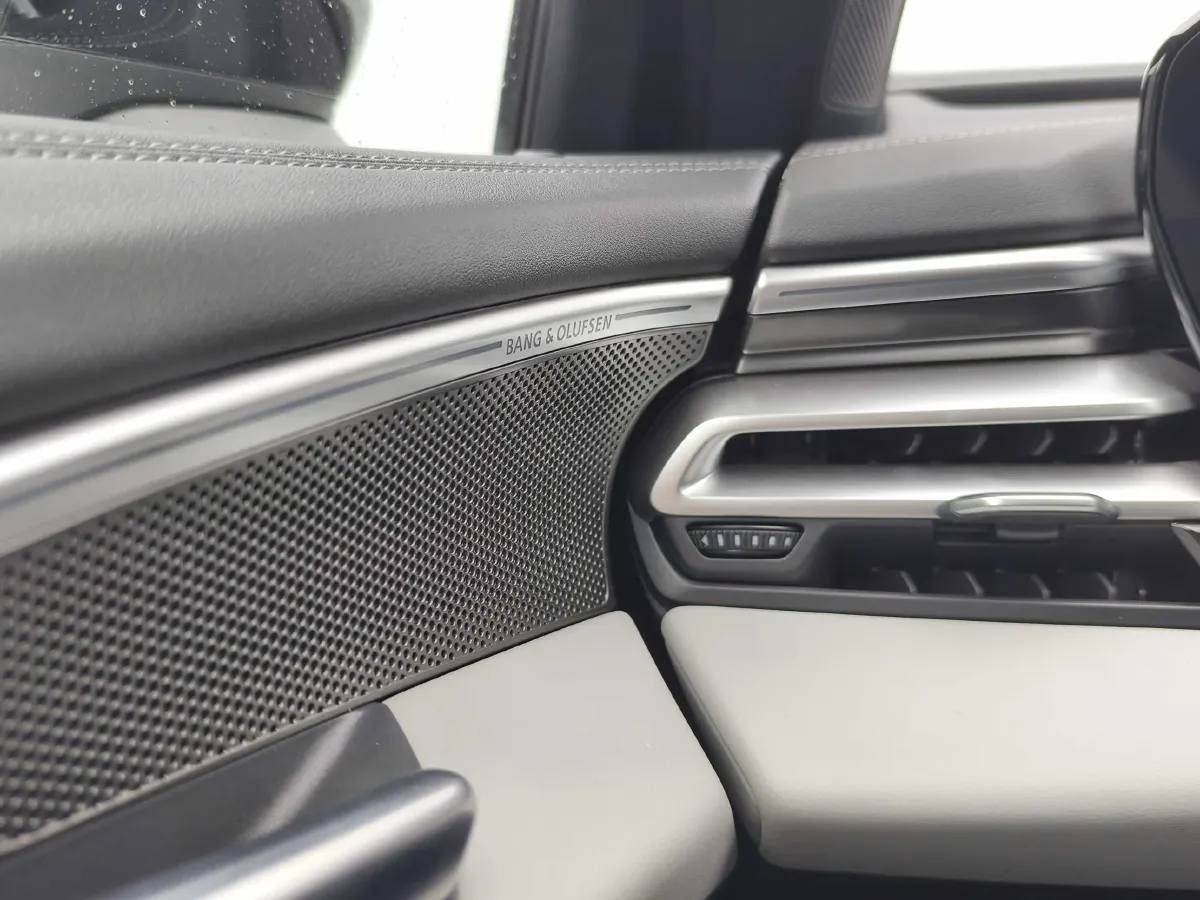 2026 Audi A5L 2.0T 204HP L4 7DCT,autocango,china used car exporter,china ev exporter,chinese used car exporter,chinese used ev exporter