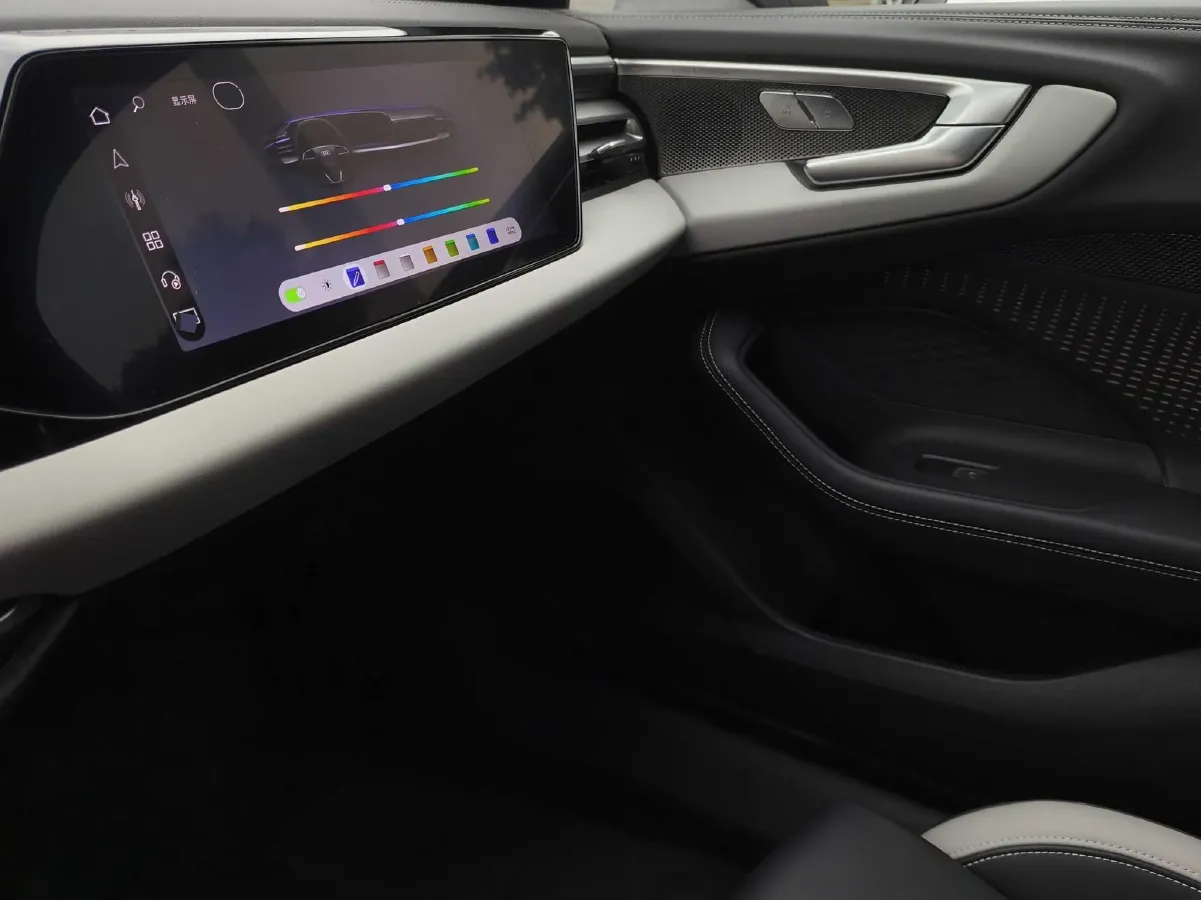 2026 Audi A5L 2.0T 204HP L4 7DCT,autocango,china used car exporter,china ev exporter,chinese used car exporter,chinese used ev exporter