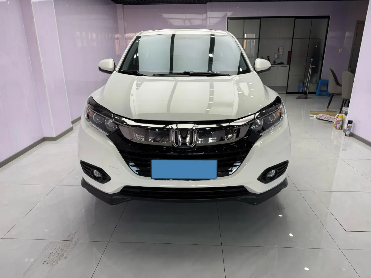 2022 Honda Vezel 1.5L 131HP L4 CVT,autocango,china used car exporter,china ev exporter,chinese used car exporter,chinese used ev exporter