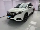 2022 HONDA VEZEL,autocango,china used car exporter,china ev exporter,chinese used car exporter,chinese used ev exporter