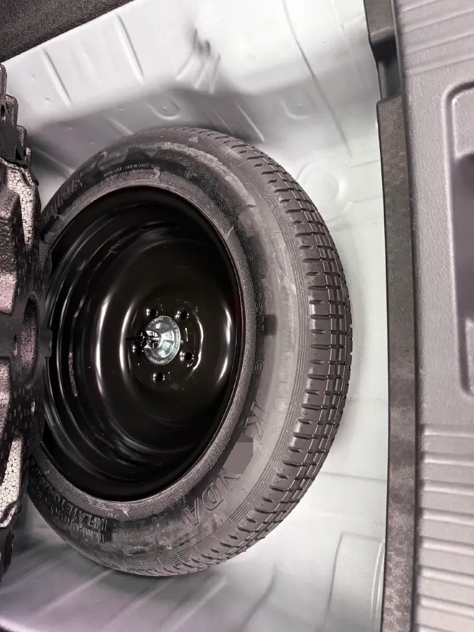 2022 Honda Vezel 1.5L 131HP L4 CVT,autocango,china used car exporter,china ev exporter,chinese used car exporter,chinese used ev exporter