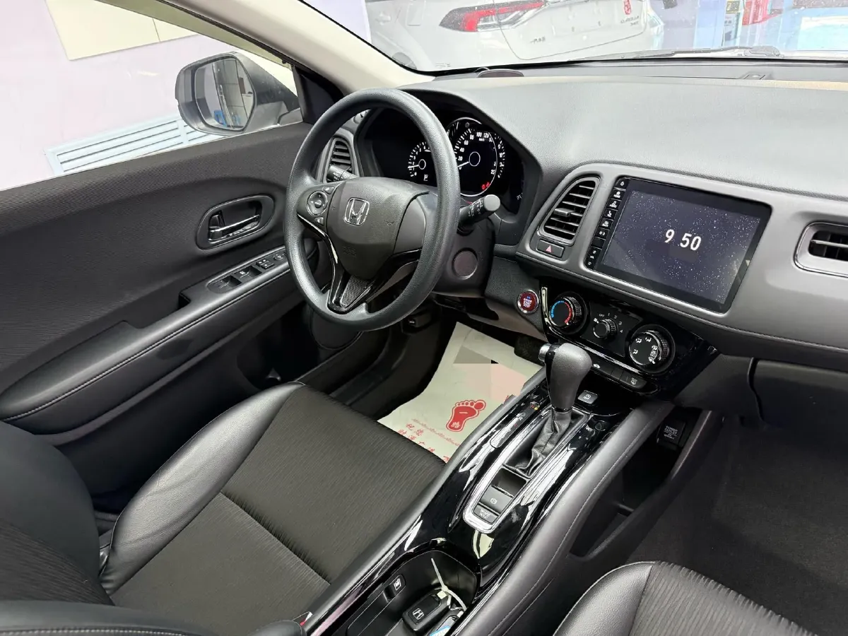 2022 Honda Vezel 1.5L 131HP L4 CVT,autocango,china used car exporter,china ev exporter,chinese used car exporter,chinese used ev exporter