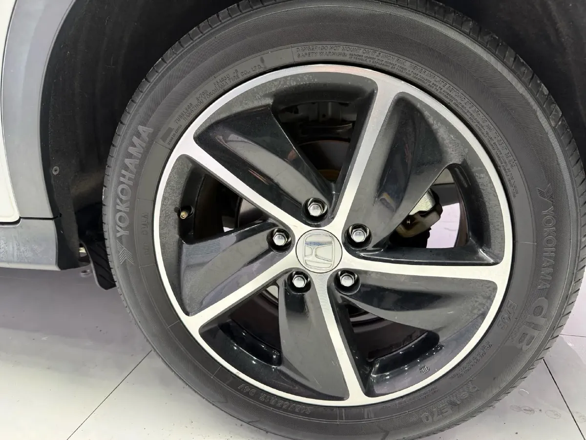 2022 Honda Vezel 1.5L 131HP L4 CVT,autocango,china used car exporter,china ev exporter,chinese used car exporter,chinese used ev exporter