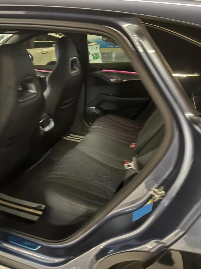 2025 BYD Sea Lion 07 BEV 80.64KWH,autocango,china used car exporter,china ev exporter,chinese used car exporter,chinese used ev exporter