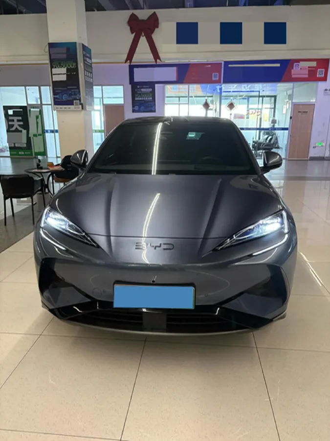 2025 BYD Sea Lion 07 BEV 80.64KWH,autocango,china used car exporter,china ev exporter,chinese used car exporter,chinese used ev exporter