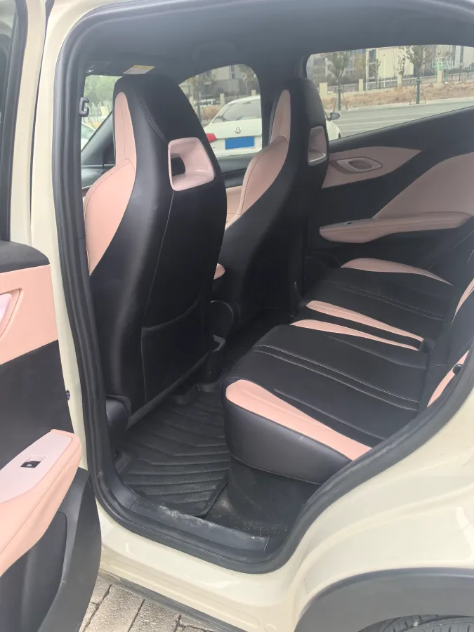 2025 BYD Seagull BEV 30.08KWH,autocango,china used car exporter,china ev exporter,chinese used car exporter,chinese used ev exporter