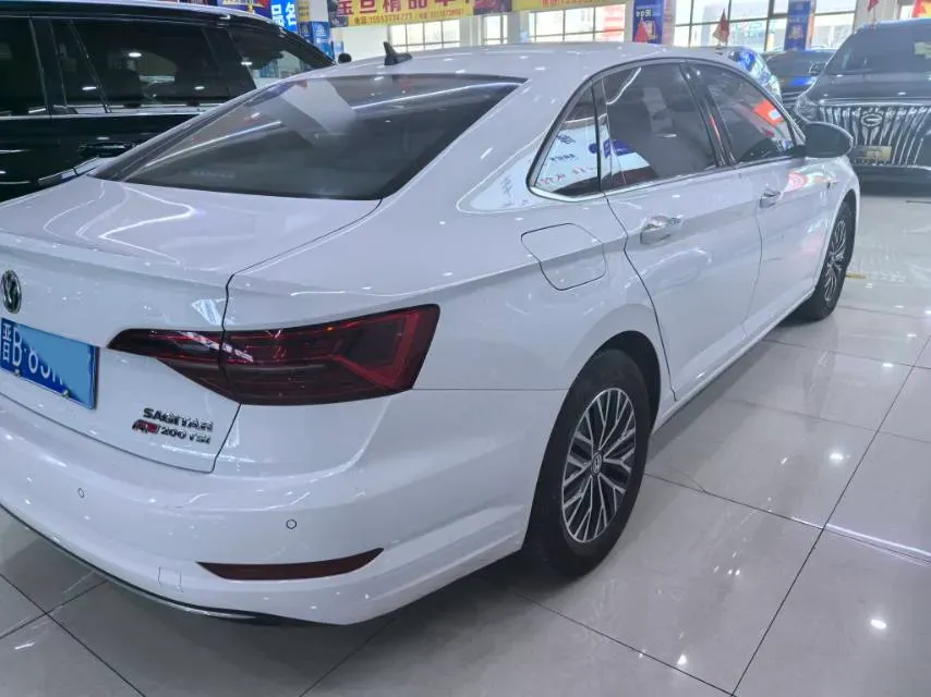 2021 Volkswagen Sagitar 1.2T 116HP L4 7DCT,autocango,china used car exporter,china ev exporter,chinese used car exporter,chinese used ev exporter