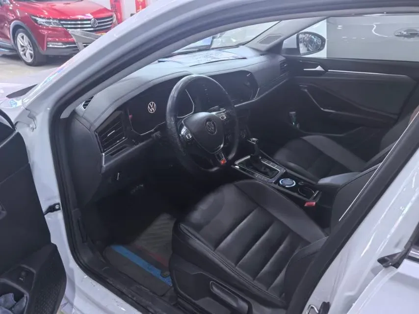 2021 Volkswagen Sagitar 1.2T 116HP L4 7DCT,autocango,china used car exporter,china ev exporter,chinese used car exporter,chinese used ev exporter