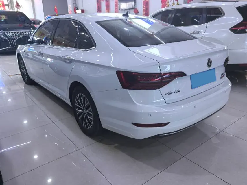 2021 Volkswagen Sagitar 1.2T 116HP L4 7DCT,autocango,china used car exporter,china ev exporter,chinese used car exporter,chinese used ev exporter