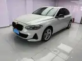 2022 BMW 1 SERIES,autocango,china used car exporter,china ev exporter,chinese used car exporter,chinese used ev exporter