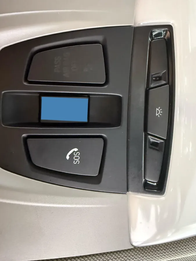 2022 BMW 1 Series 1.5T 140HP L3 7DCT,autocango,china used car exporter,china ev exporter,chinese used car exporter,chinese used ev exporter