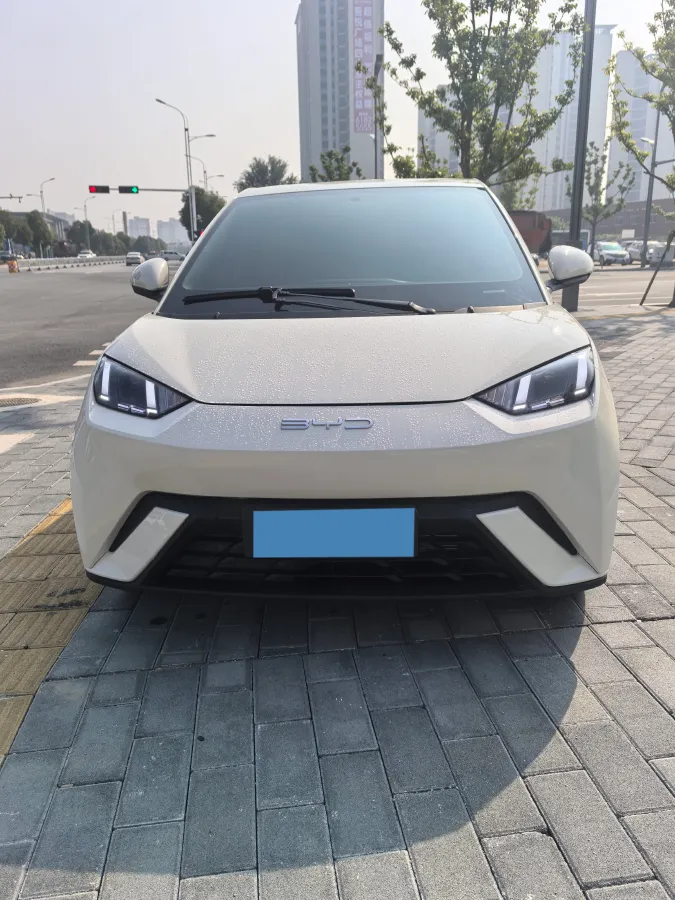 2025 BYD Seagull BEV 30.08KWH,autocango,china used car exporter,china ev exporter,chinese used car exporter,chinese used ev exporter
