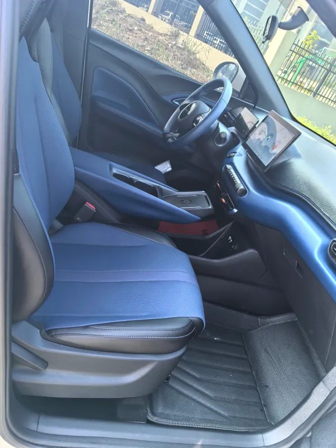 2025 BYD Seagull BEV 30.08KWH,autocango,china used car exporter,china ev exporter,chinese used car exporter,chinese used ev exporter