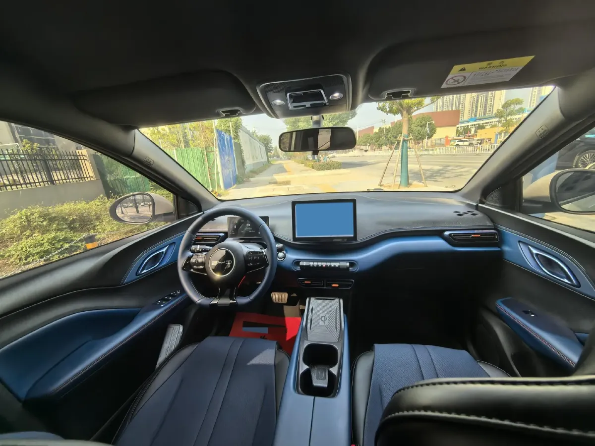 2025 BYD Seagull BEV 30.08KWH,autocango,china used car exporter,china ev exporter,chinese used car exporter,chinese used ev exporter