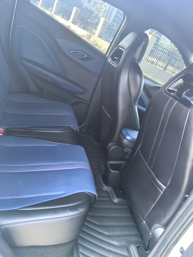 2025 BYD Seagull BEV 30.08KWH,autocango,china used car exporter,china ev exporter,chinese used car exporter,chinese used ev exporter