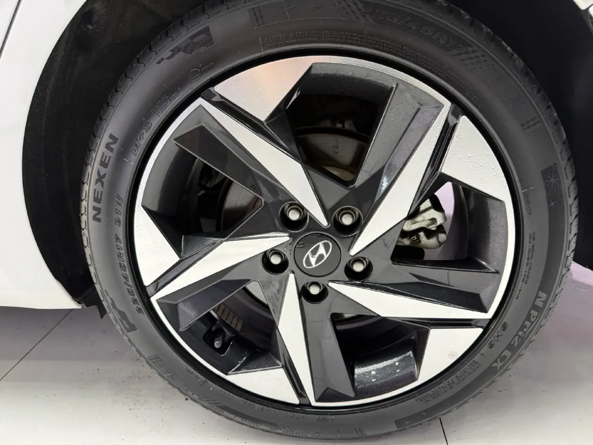 2022 Hyundai Elantra 1.4T 140HP L4 7DCT,autocango,china used car exporter,china ev exporter,chinese used car exporter,chinese used ev exporter