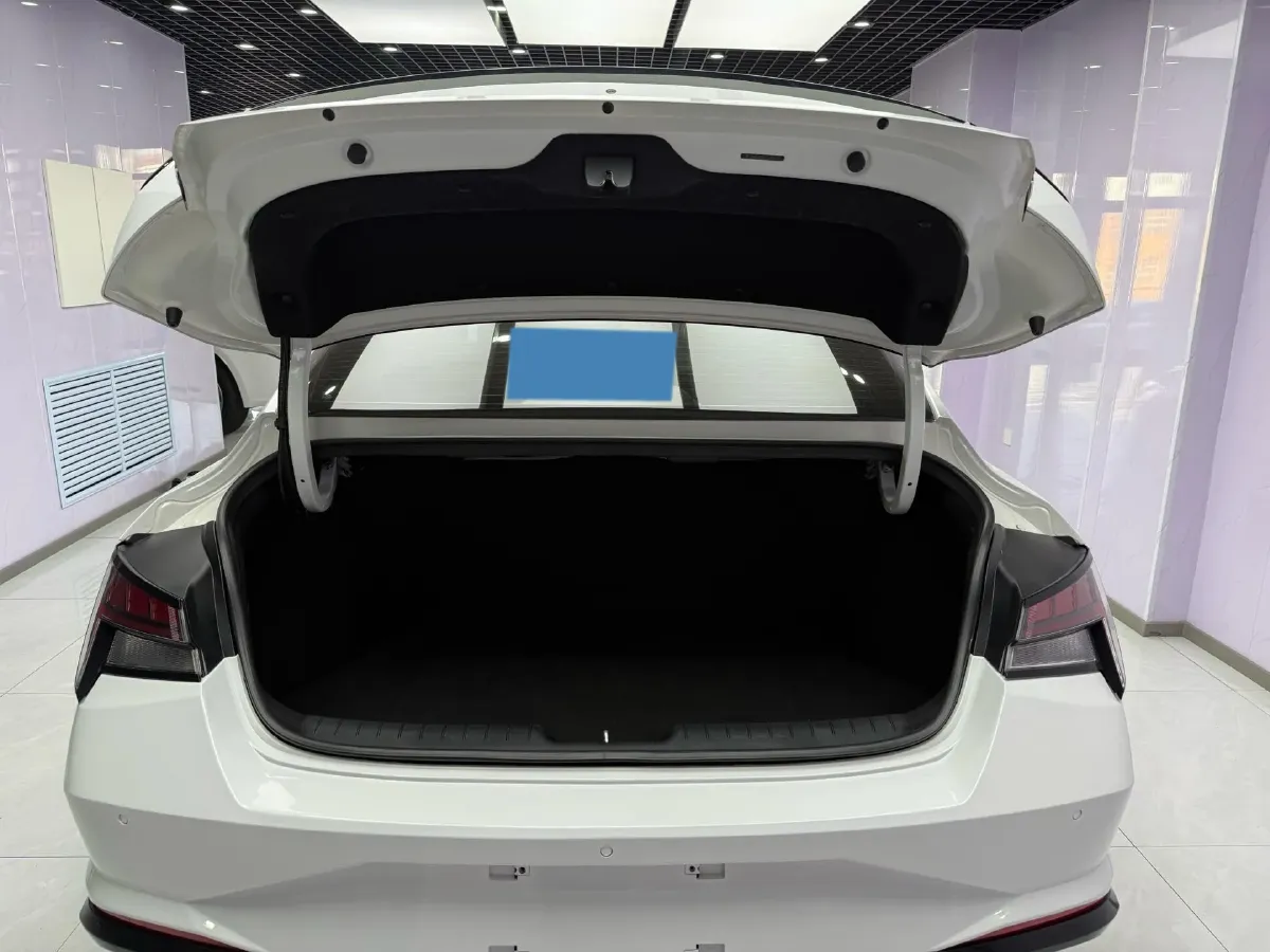 2022 Hyundai Elantra 1.4T 140HP L4 7DCT,autocango,china used car exporter,china ev exporter,chinese used car exporter,chinese used ev exporter