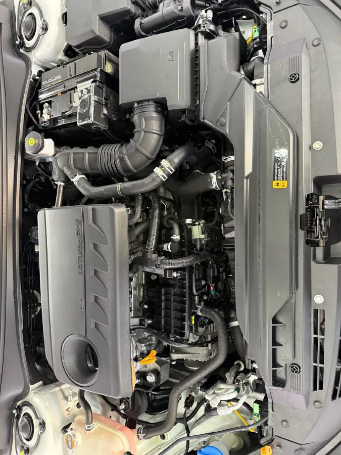 2022 Hyundai Elantra 1.4T 140HP L4 7DCT,autocango,china used car exporter,china ev exporter,chinese used car exporter,chinese used ev exporter