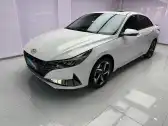 2022 HYUNDAI ELANTRA,autocango,china used car exporter,china ev exporter,chinese used car exporter,chinese used ev exporter