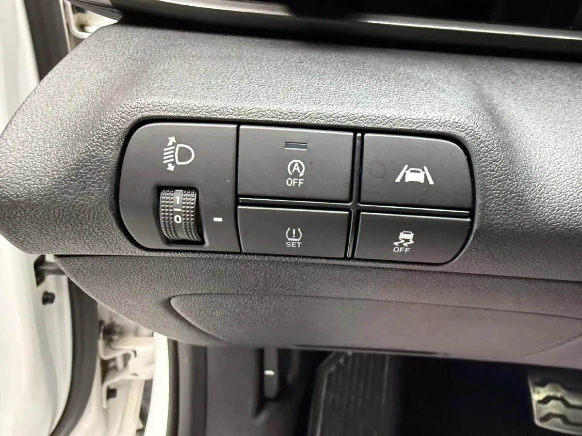 2022 Hyundai Elantra 1.4T 140HP L4 7DCT,autocango,china used car exporter,china ev exporter,chinese used car exporter,chinese used ev exporter