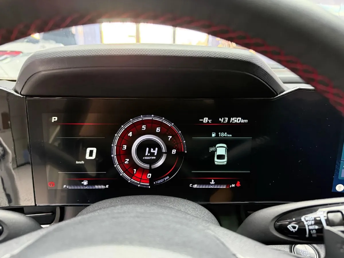 2022 Hyundai Elantra 1.4T 140HP L4 7DCT,autocango,china used car exporter,china ev exporter,chinese used car exporter,chinese used ev exporter