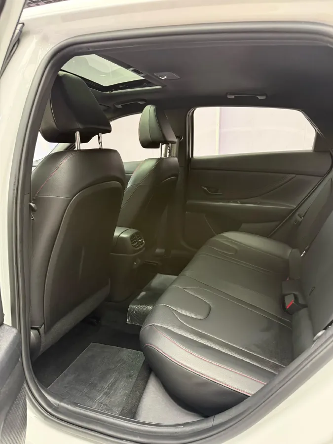 2022 Hyundai Elantra 1.4T 140HP L4 7DCT,autocango,china used car exporter,china ev exporter,chinese used car exporter,chinese used ev exporter