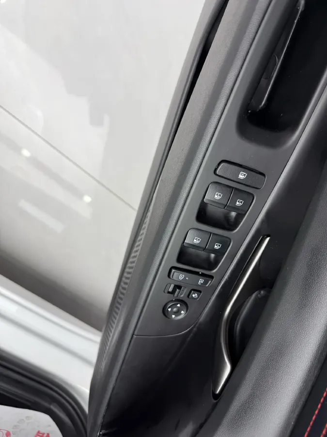 2022 Hyundai Elantra 1.4T 140HP L4 7DCT,autocango,china used car exporter,china ev exporter,chinese used car exporter,chinese used ev exporter