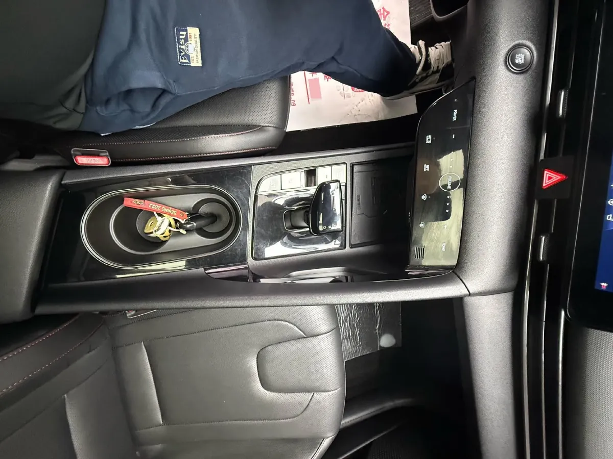 2022 Hyundai Elantra 1.4T 140HP L4 7DCT,autocango,china used car exporter,china ev exporter,chinese used car exporter,chinese used ev exporter