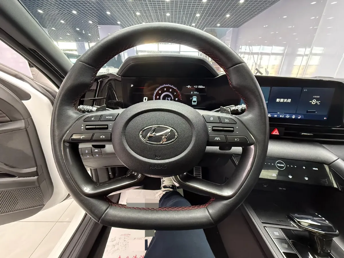 2022 Hyundai Elantra 1.4T 140HP L4 7DCT,autocango,china used car exporter,china ev exporter,chinese used car exporter,chinese used ev exporter