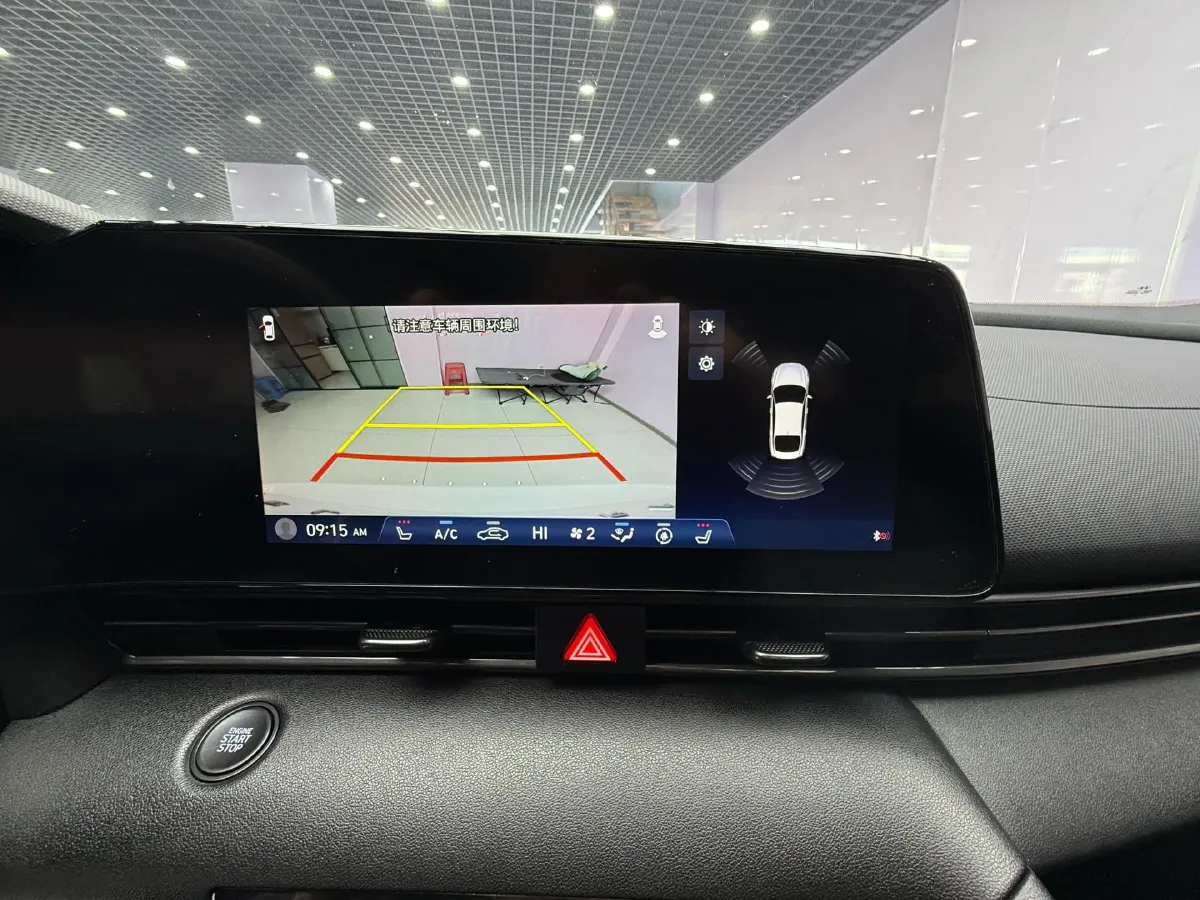 2022 Hyundai Elantra 1.4T 140HP L4 7DCT,autocango,china used car exporter,china ev exporter,chinese used car exporter,chinese used ev exporter