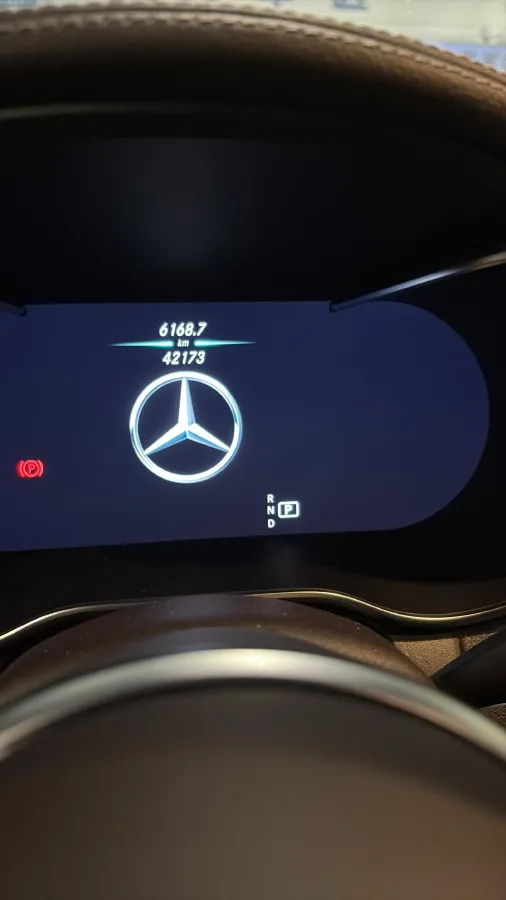 2022 Mercedes-Benz GLC Class 2.0T 197HP L4 9AT,autocango,china used car exporter,china ev exporter,chinese used car exporter,chinese used ev exporter